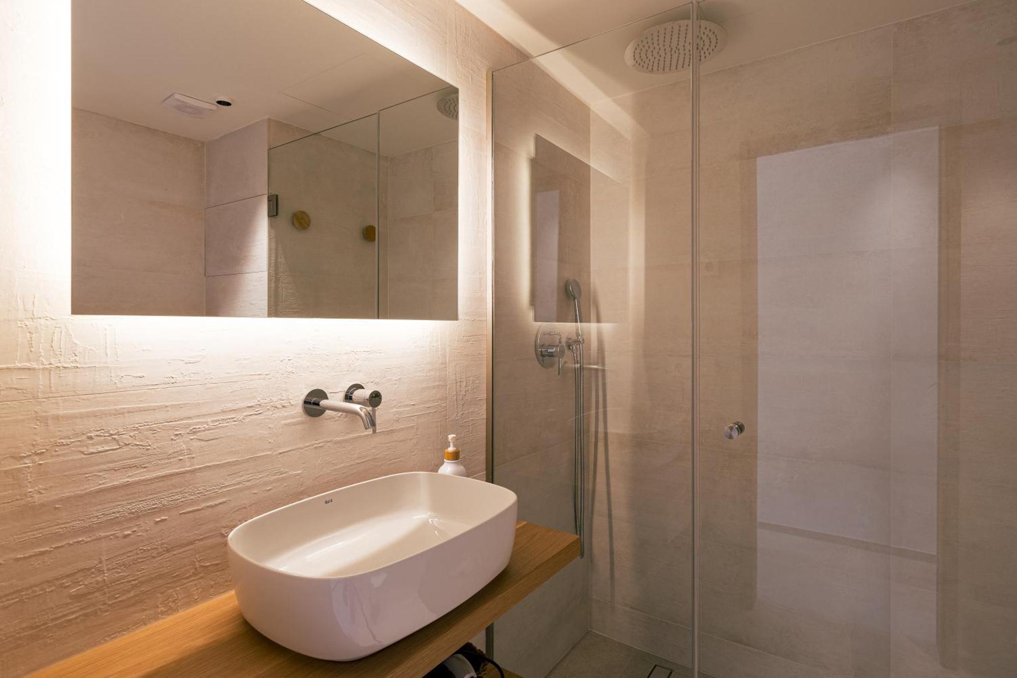 Malacosta A - Mc Apartments Ibiza المظهر الخارجي الصورة