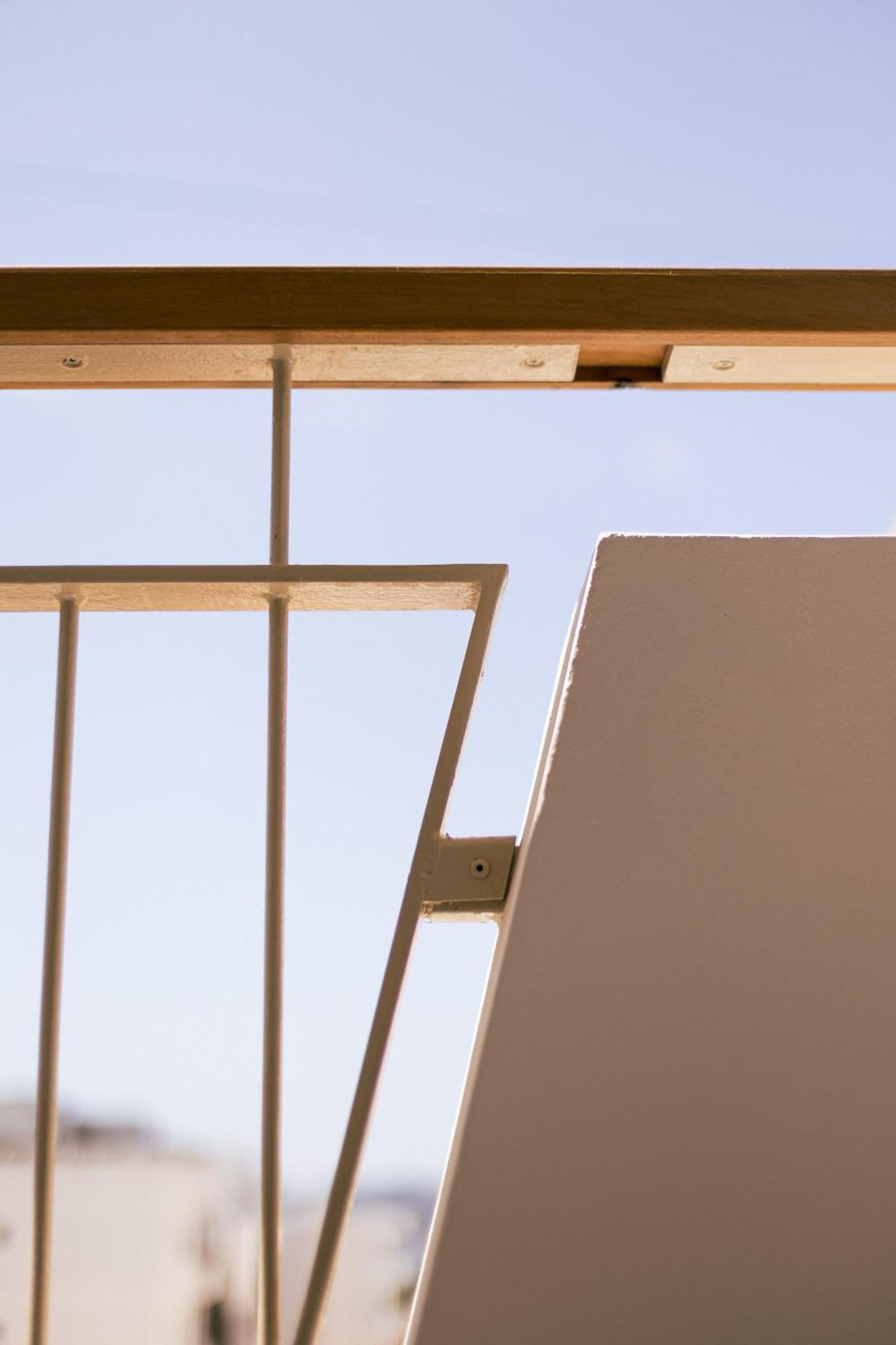 Malacosta A - Mc Apartments Ibiza المظهر الخارجي الصورة