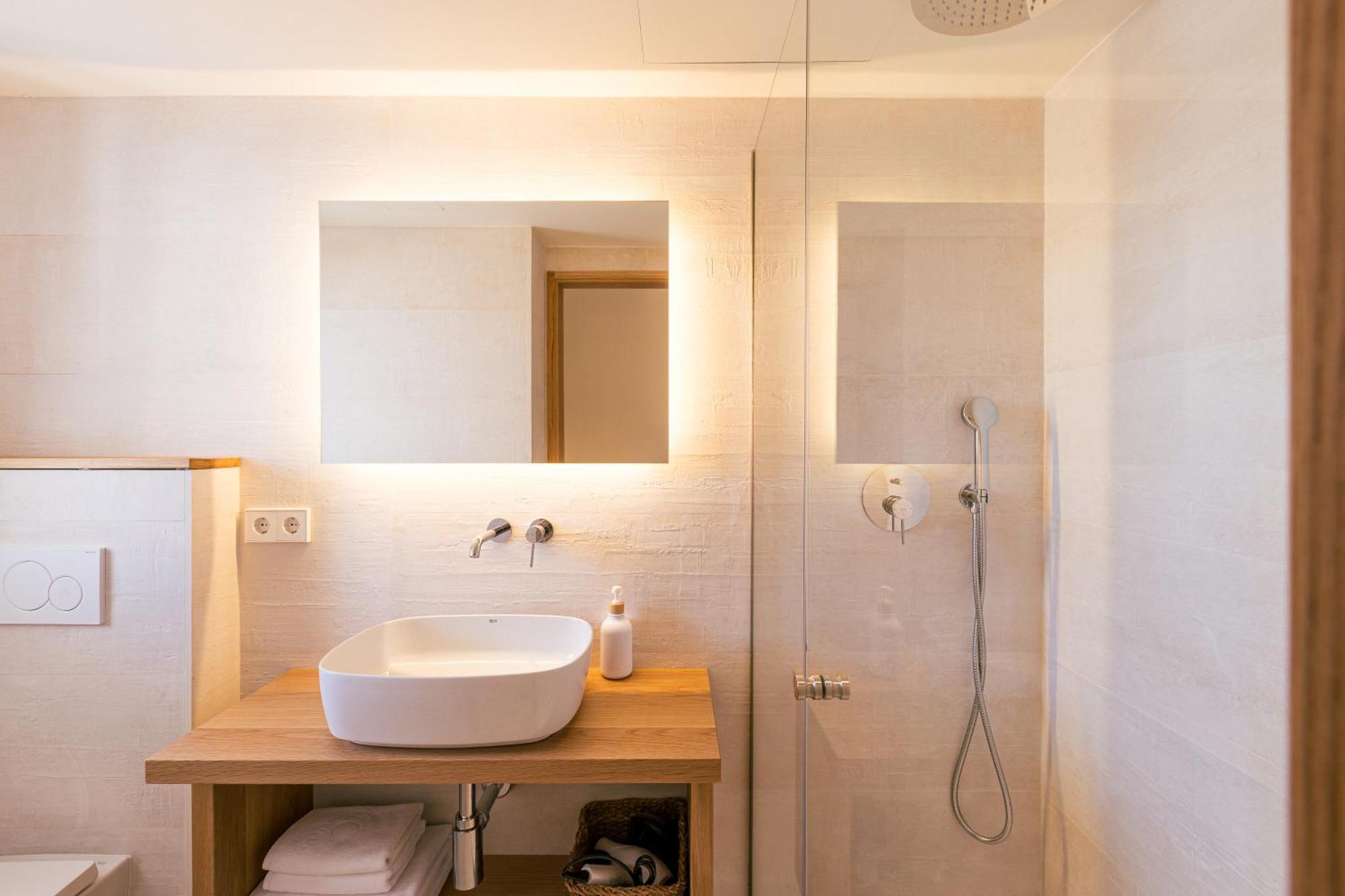 Malacosta A - Mc Apartments Ibiza المظهر الخارجي الصورة