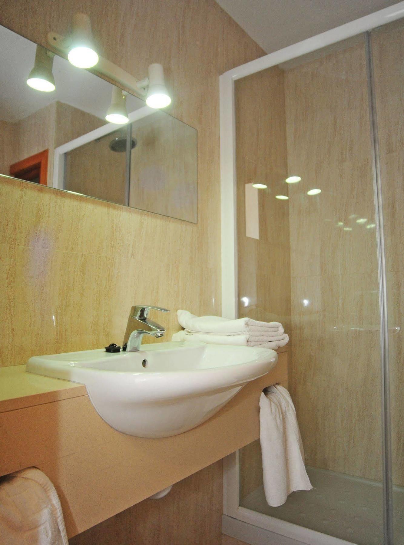 Malacosta A - Mc Apartments Ibiza المظهر الخارجي الصورة